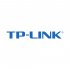 TP-Link ARCHER T2U Nano Clé USB WiFi 11AC Dual-Band AC600 